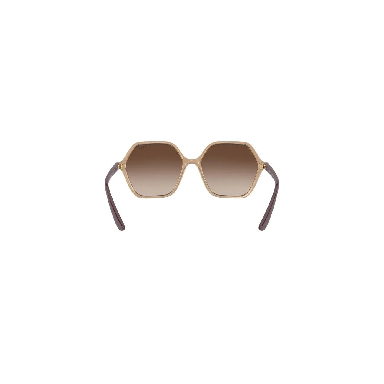 Vogue Eyewear - Vogue Eyewear Women Sunglasses by Vogue Eyewear