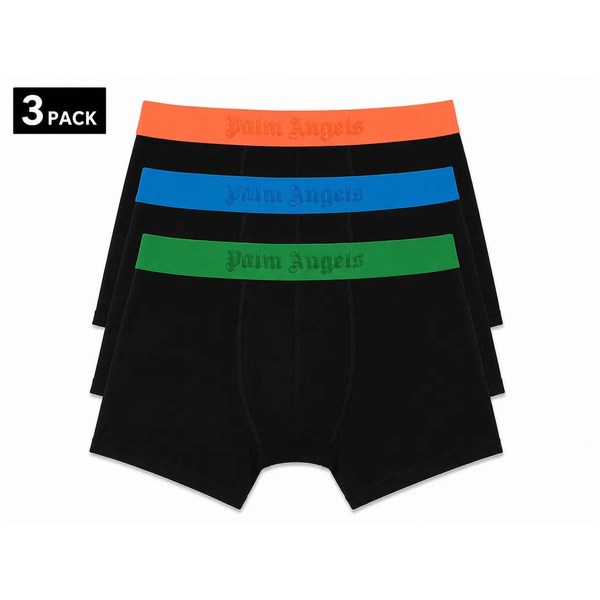 Palm Angels - Palm Angels Men Underwear