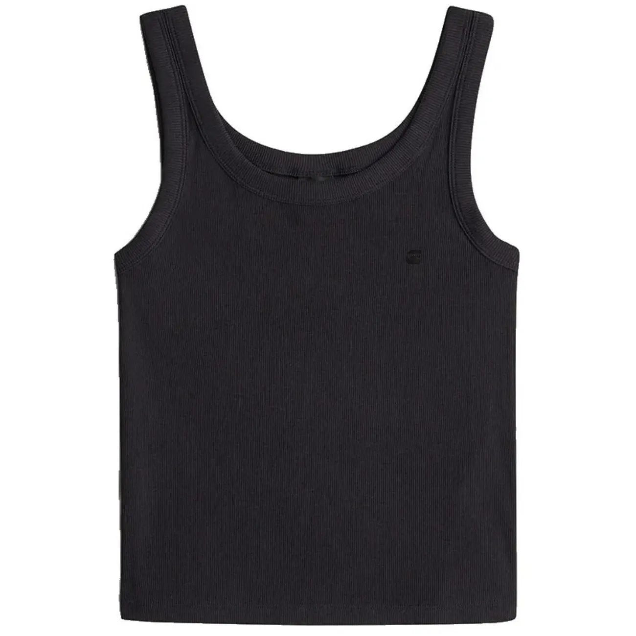 G-star - G-star Women Undershirt by G-star
