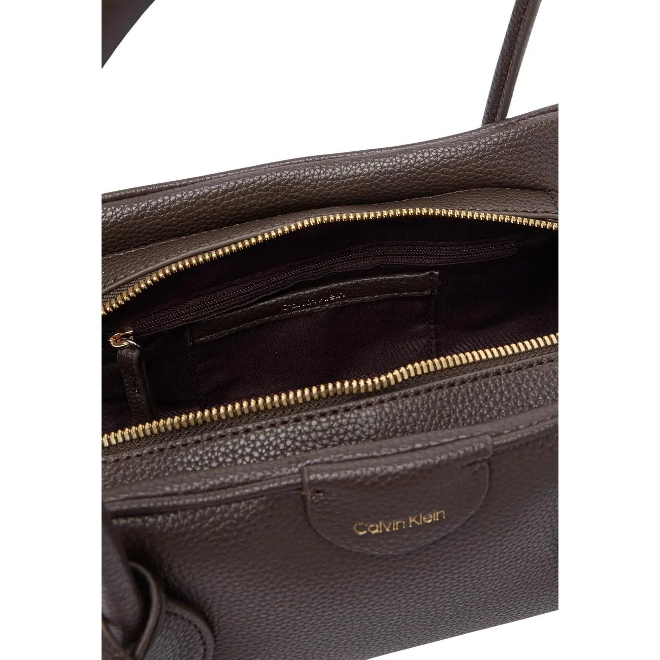 Calvin Klein - Calvin Klein Women Bag by Calvin Klein