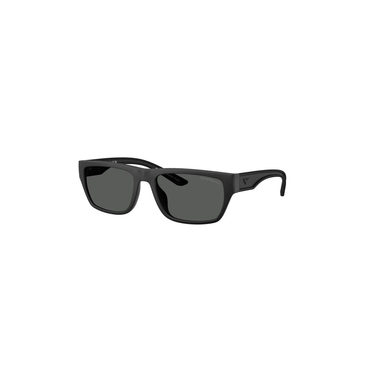 Emporio Armani - Emporio Armani Men Sunglasses by Emporio Armani