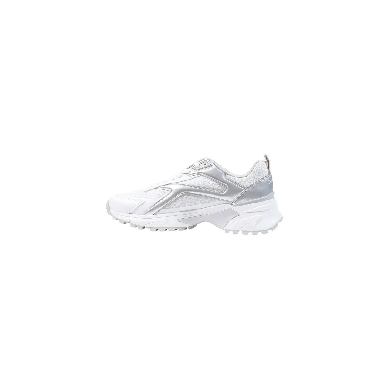 Calvin Klein - Calvin Klein Women Sneakers by Calvin Klein