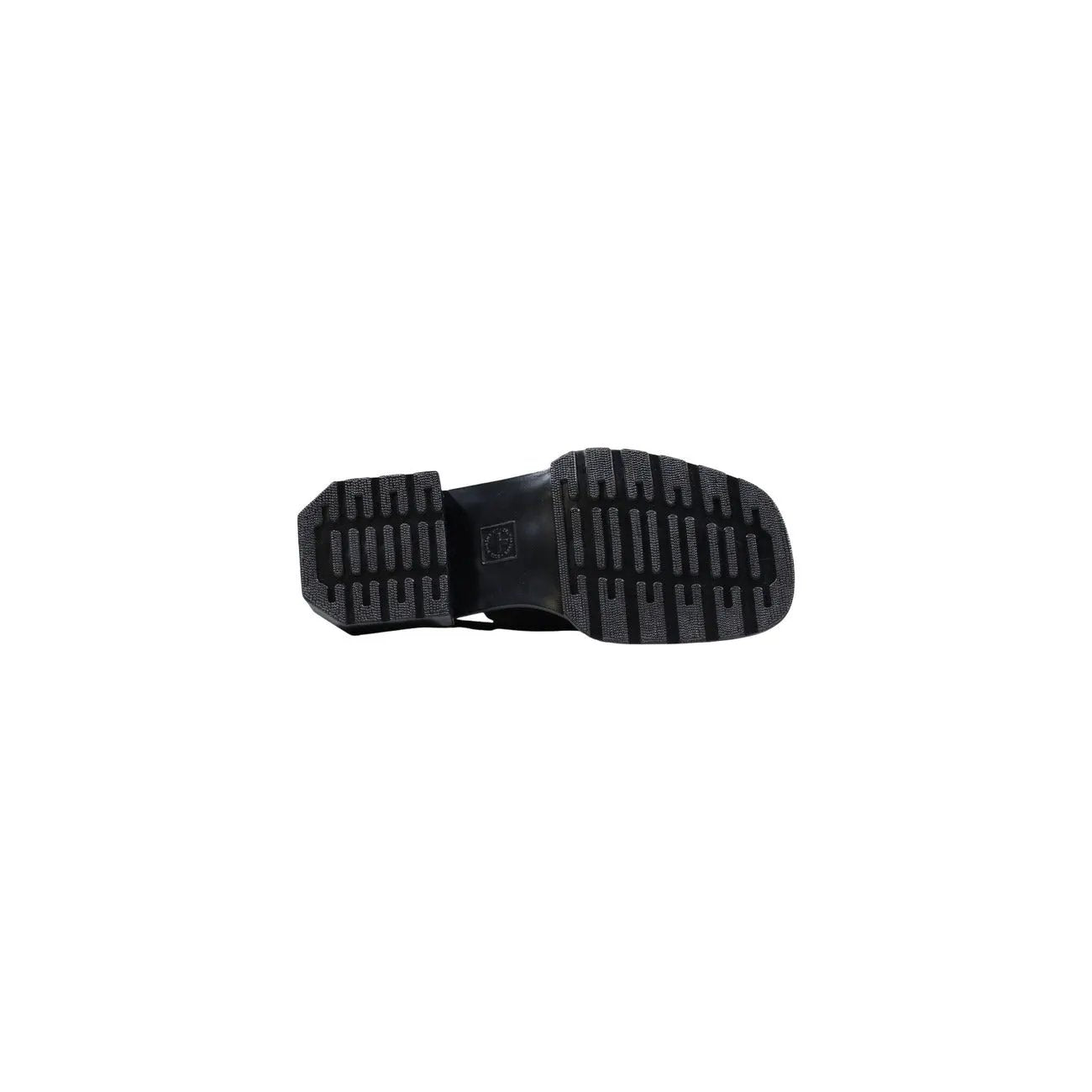 Dr. Martens - Dr. Martens Women Sandals by Dr. Martens