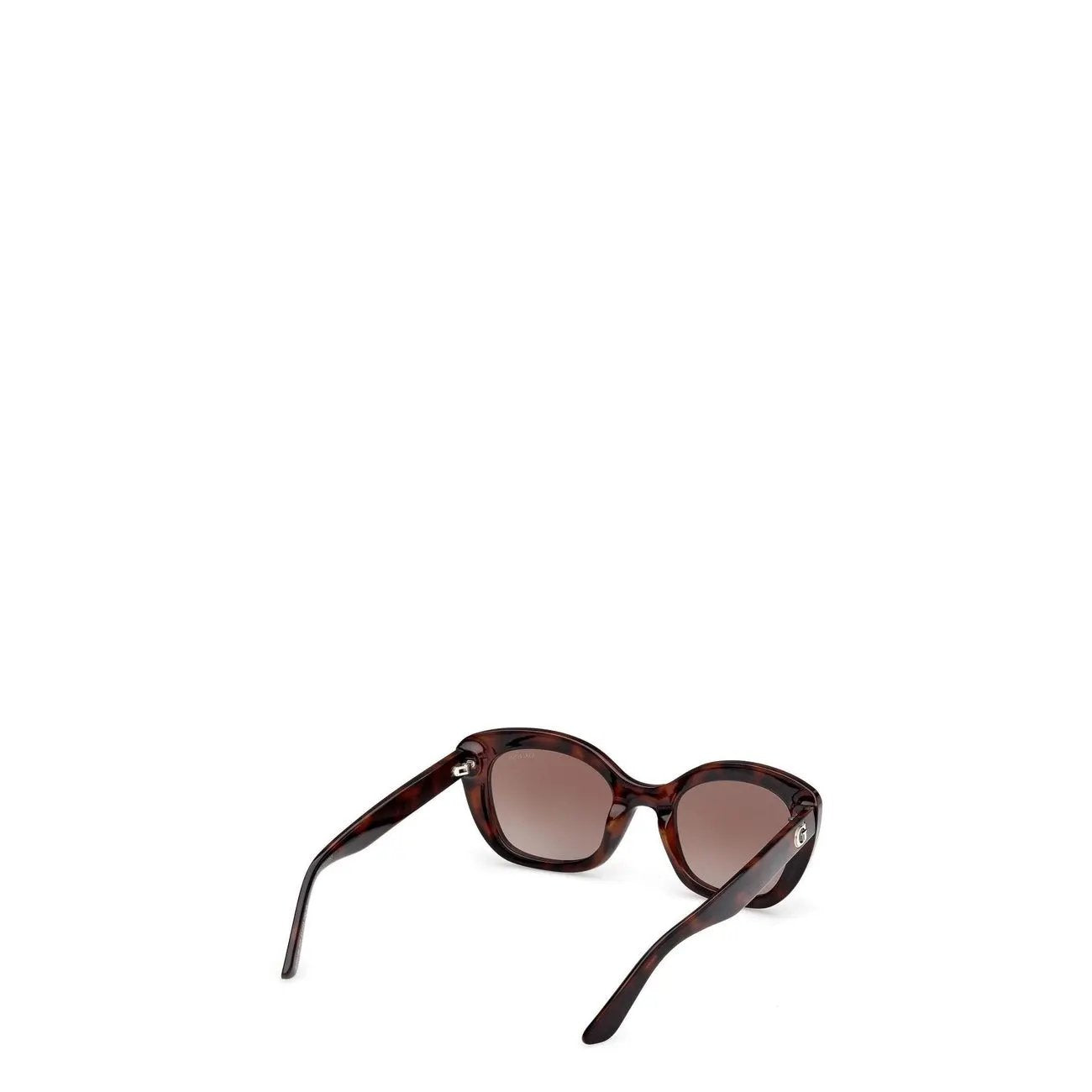 Guess - Guess Women Sunglasses by Guess