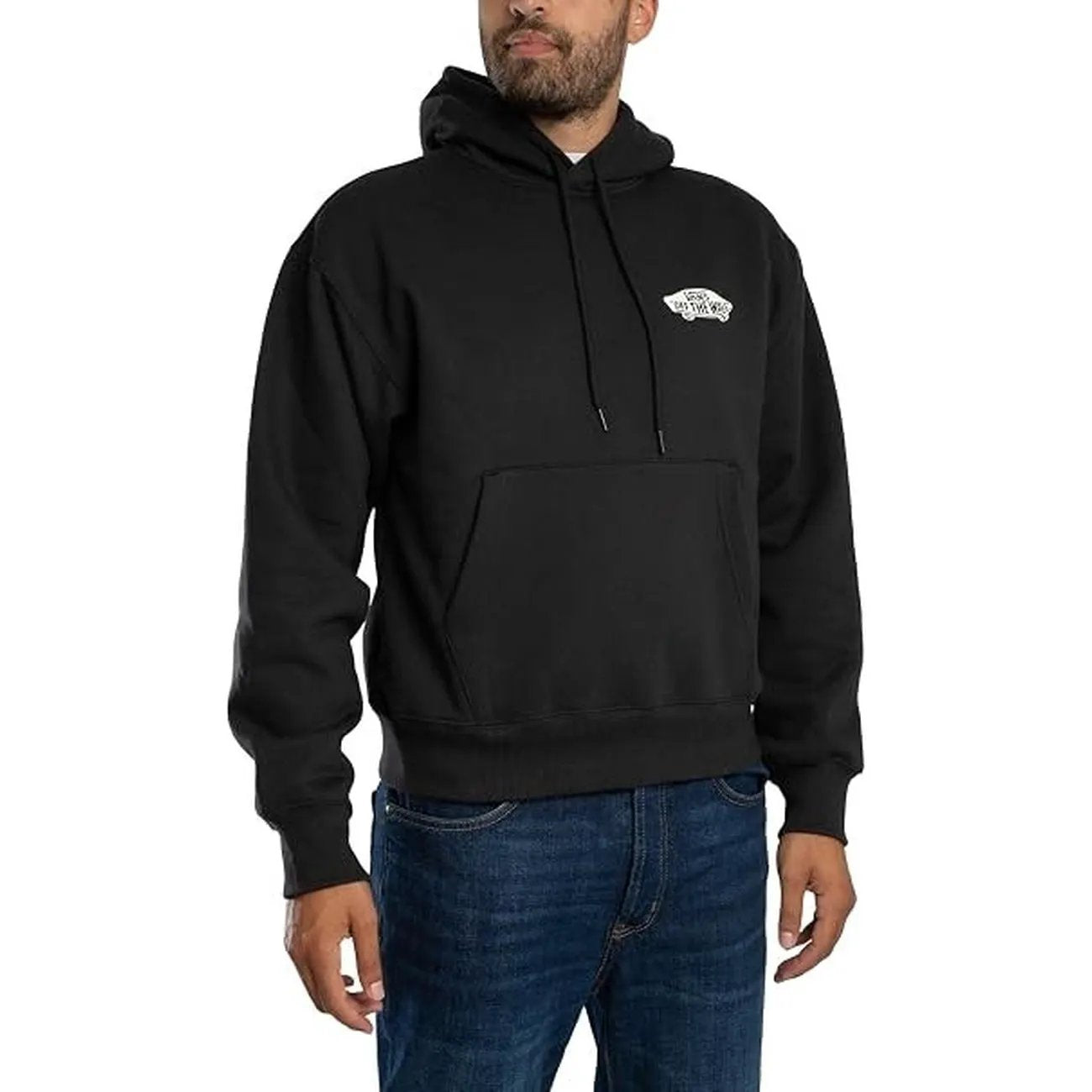 Vans - Vans Men Sweatshirts by Vans