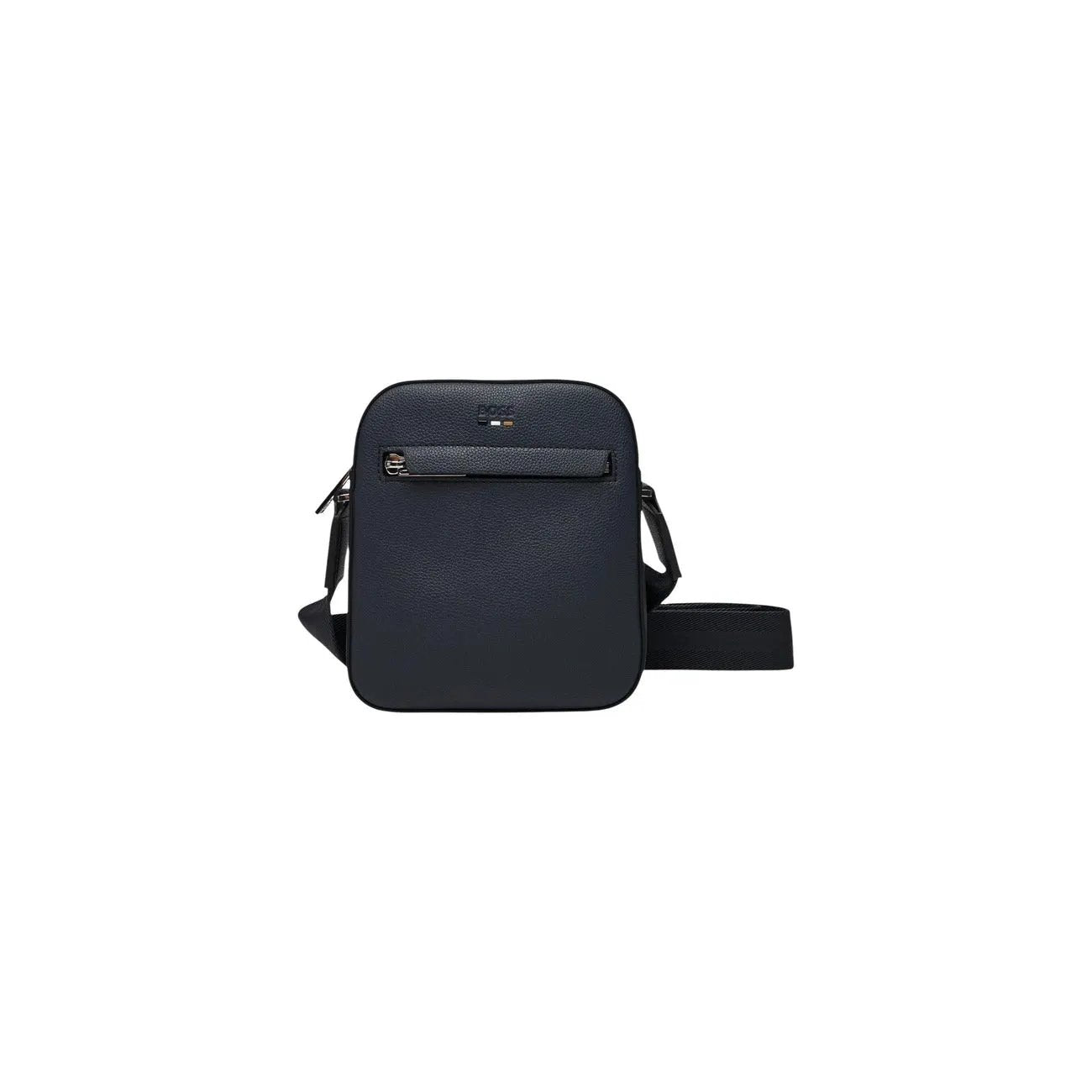 Boss - Boss Men Bag by Boss