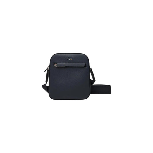 Boss - Boss Men Bag by Boss