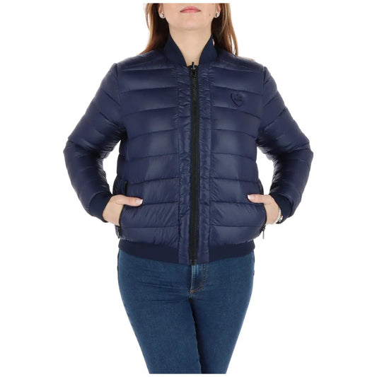 Love Moschino - Love Moschino Women Jacket by Love Moschino