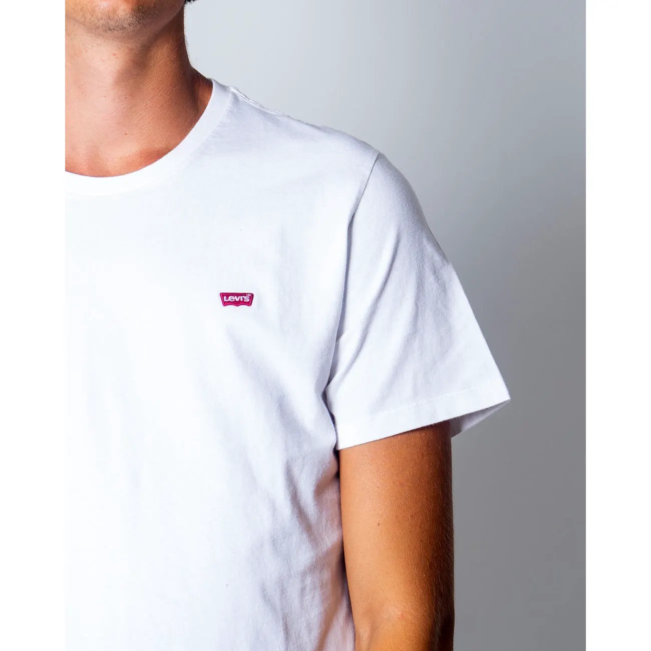 Levi`s - Levi`s Men T-Shirt by Levi`s