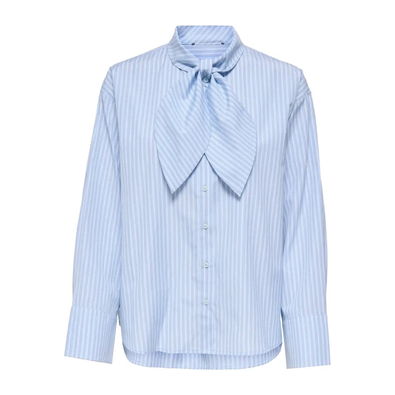 Only - Only Women Shirt by Only