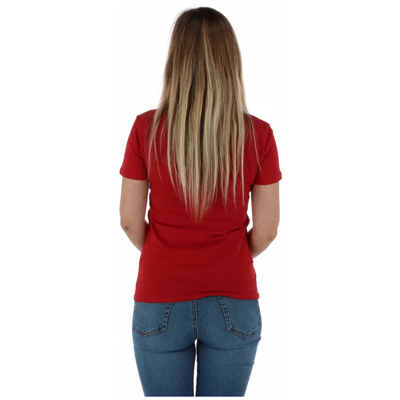 Guess - Guess Women T-Shirt by Guess
