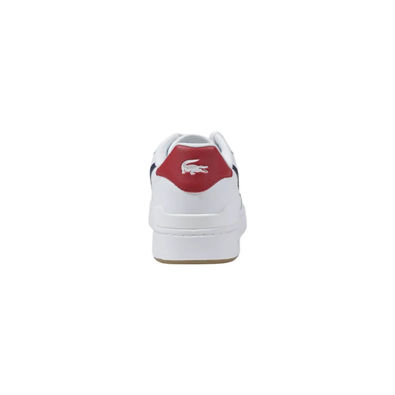 Lacoste - Lacoste Men Sneakers by Lacoste