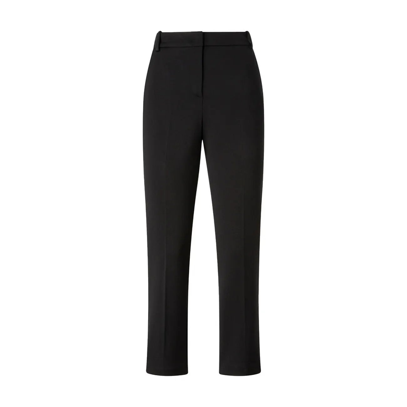 Pinko - Pinko Women Trousers by Pinko