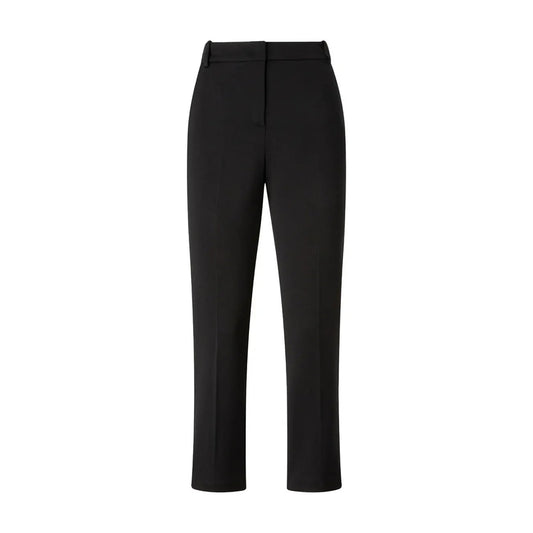 Pinko - Pinko Women Trousers by Pinko
