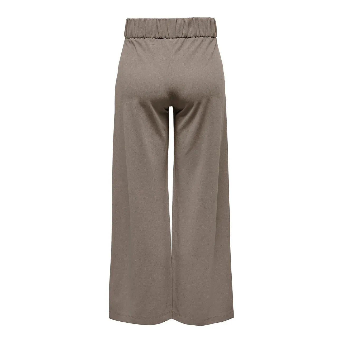Jacqueline De Yong - Jacqueline De Yong Women Trousers by Jacqueline De Yong