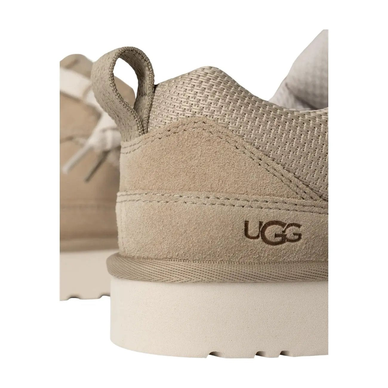 Ugg - Ugg Women Sneakers by Ugg