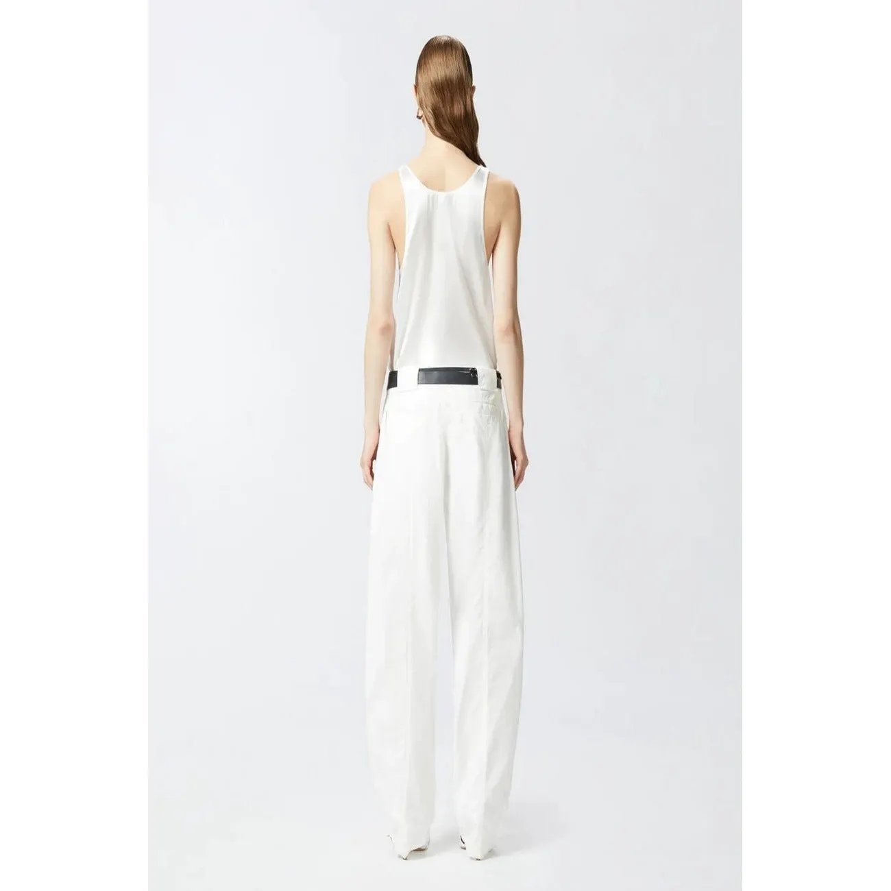Pinko - Pinko Women Undershirt by Pinko
