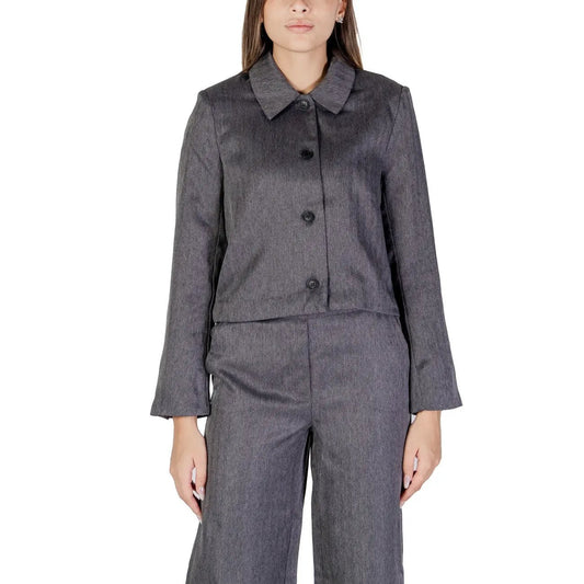 Jacqueline De Yong - Jacqueline De Yong Women Blazer by Jacqueline De Yong