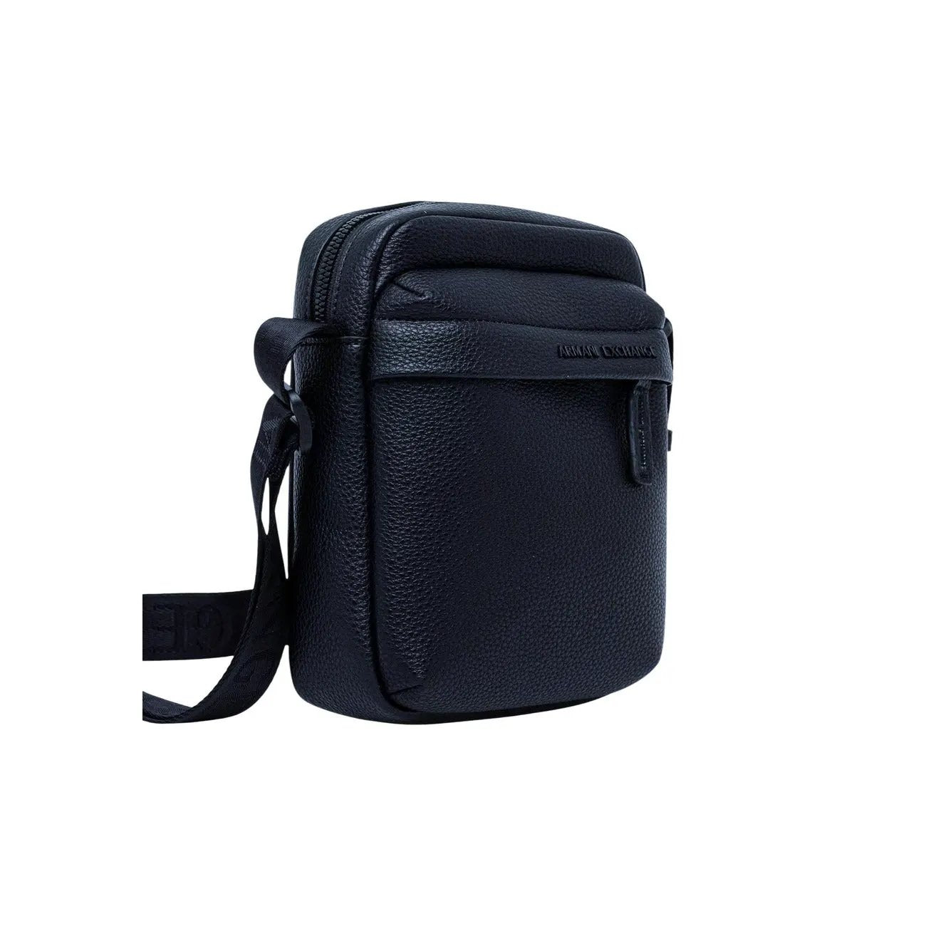 Armani Exchange - Armani Exchange Men Bag by Armani Exchange