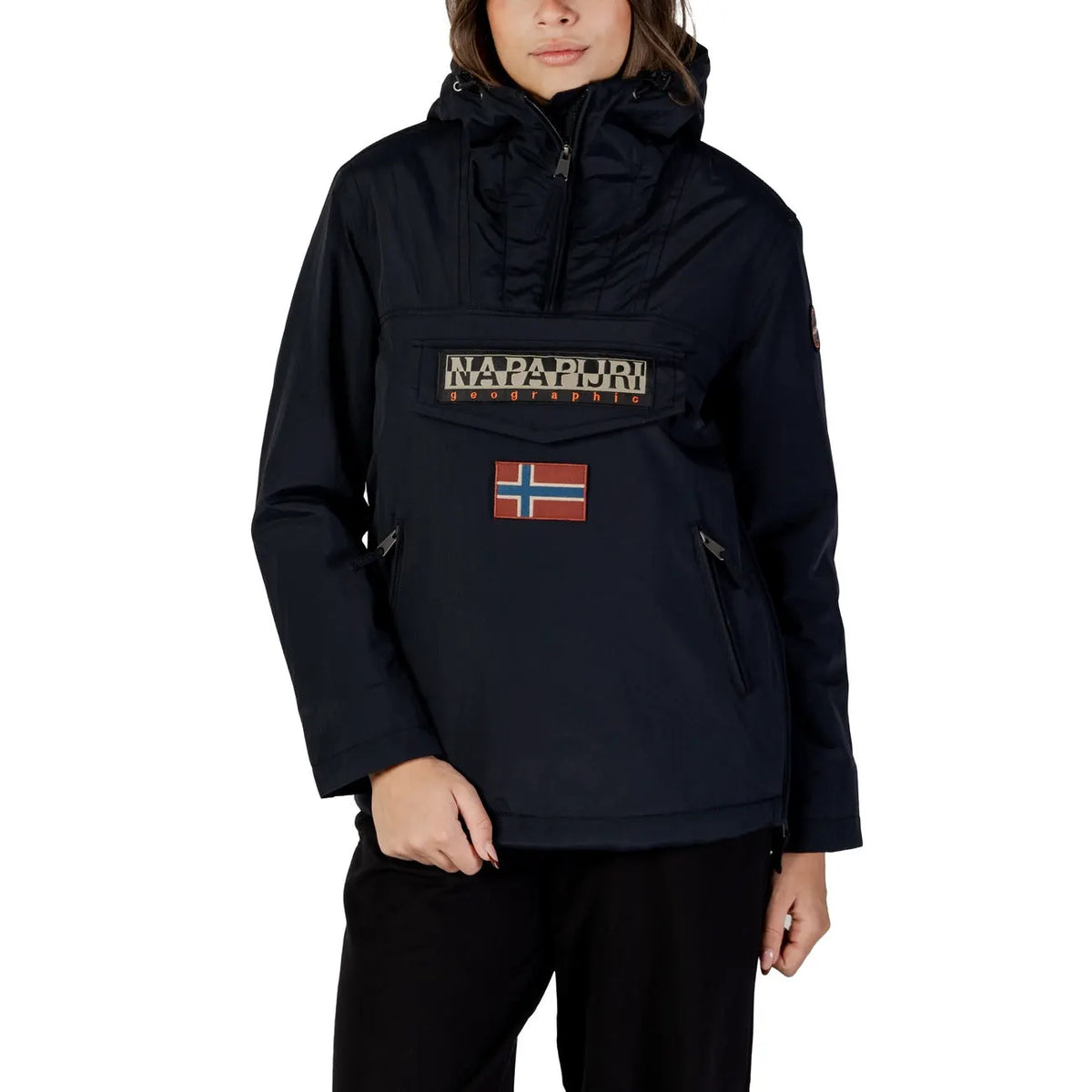 Napapijri - Napapijri  Women Jacket