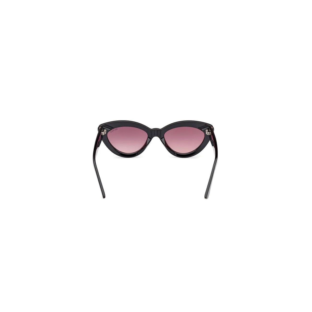 Guess - Guess Women Sunglasses by Guess
