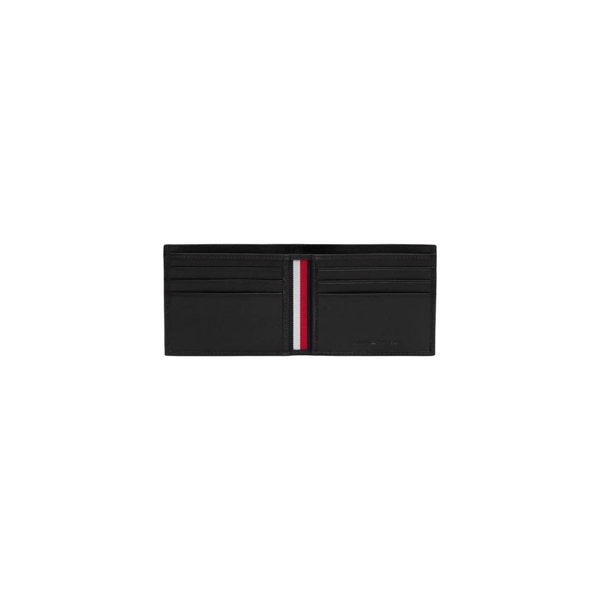 Tommy Hilfiger - Tommy Hilfiger Men Wallet by Tommy Hilfiger