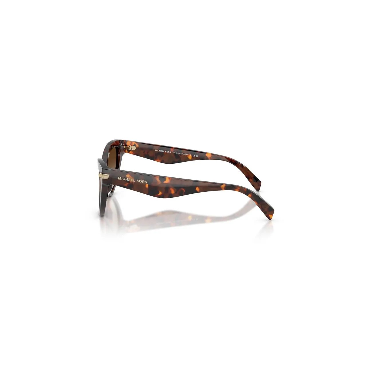 Michael Kors - Michael Kors Women Sunglasses by Michael Kors