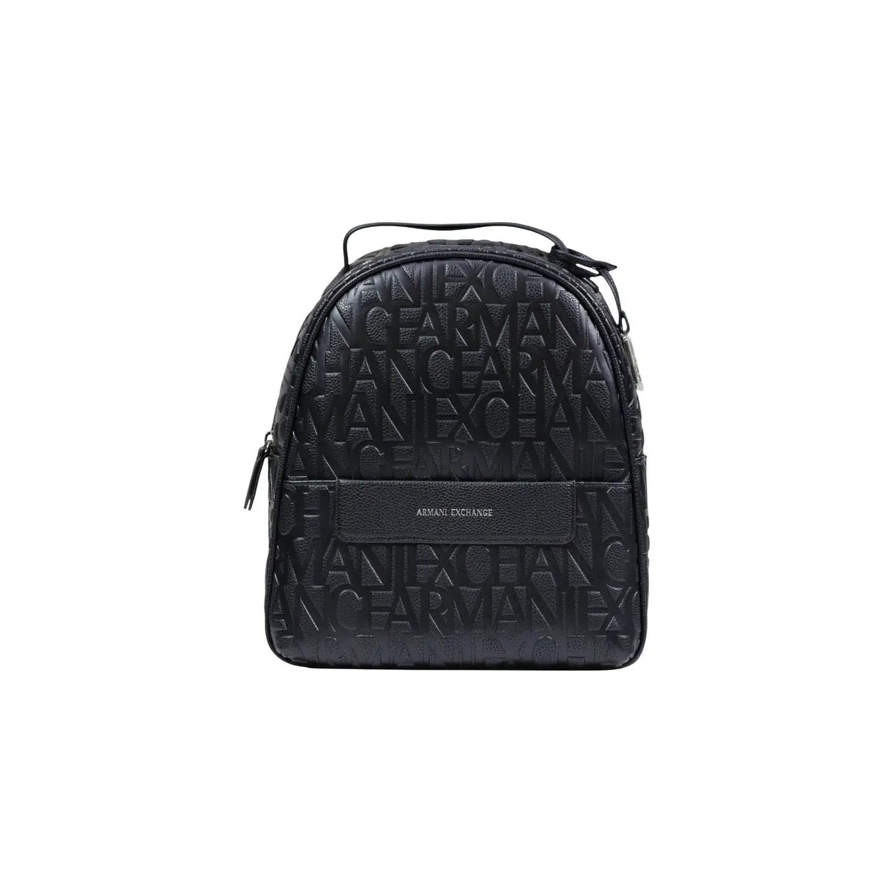Armani Exchange - Armani Exchange Women Bag by Armani Exchange