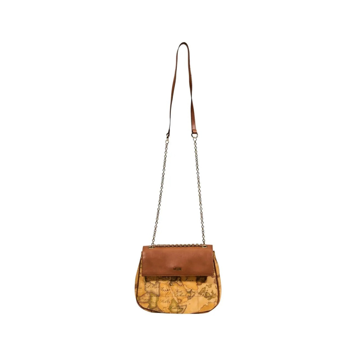 Alviero Martini Prima Classe - Alviero Martini Prima Classe  Women Bag