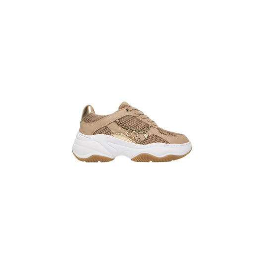 Guess - Guess Women Sneakers by Guess