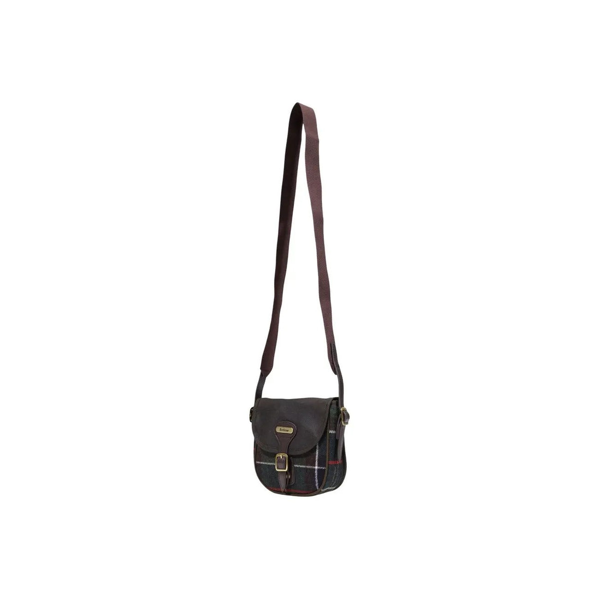 Barbour - Barbour Women Bag by Barbour