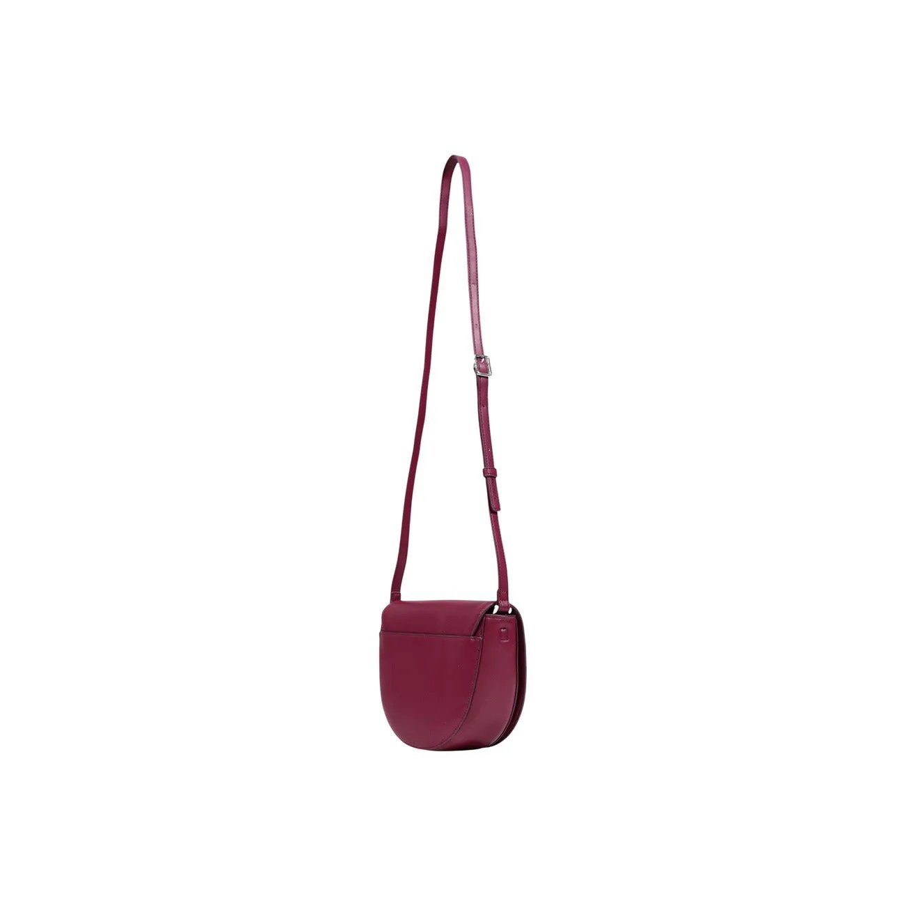 Calvin Klein - Calvin Klein Women Bag by Calvin Klein