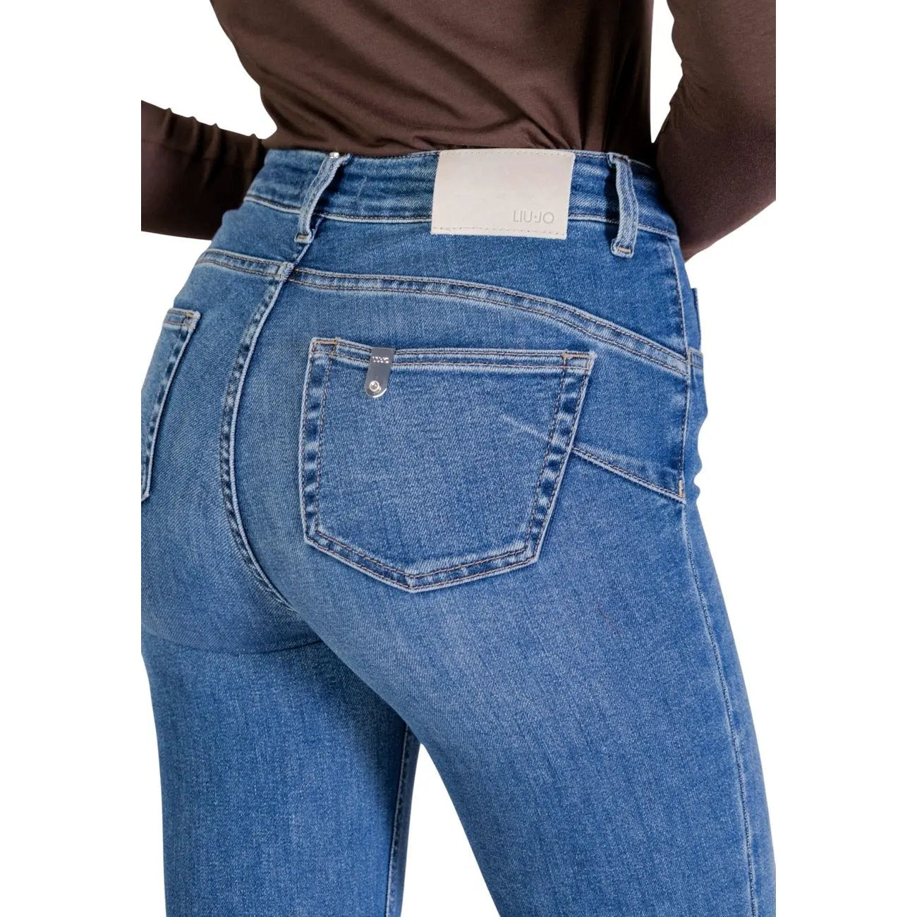 Liu Jo - Liu Jo Women Jeans by Liu Jo