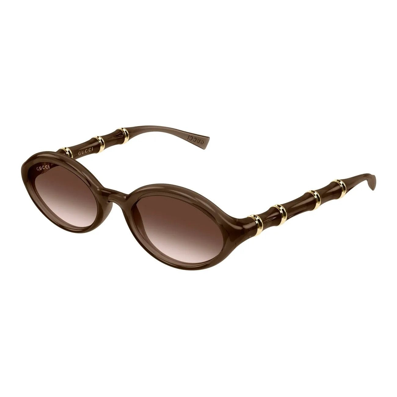 Gucci - Gucci Women Sunglasses by Gucci