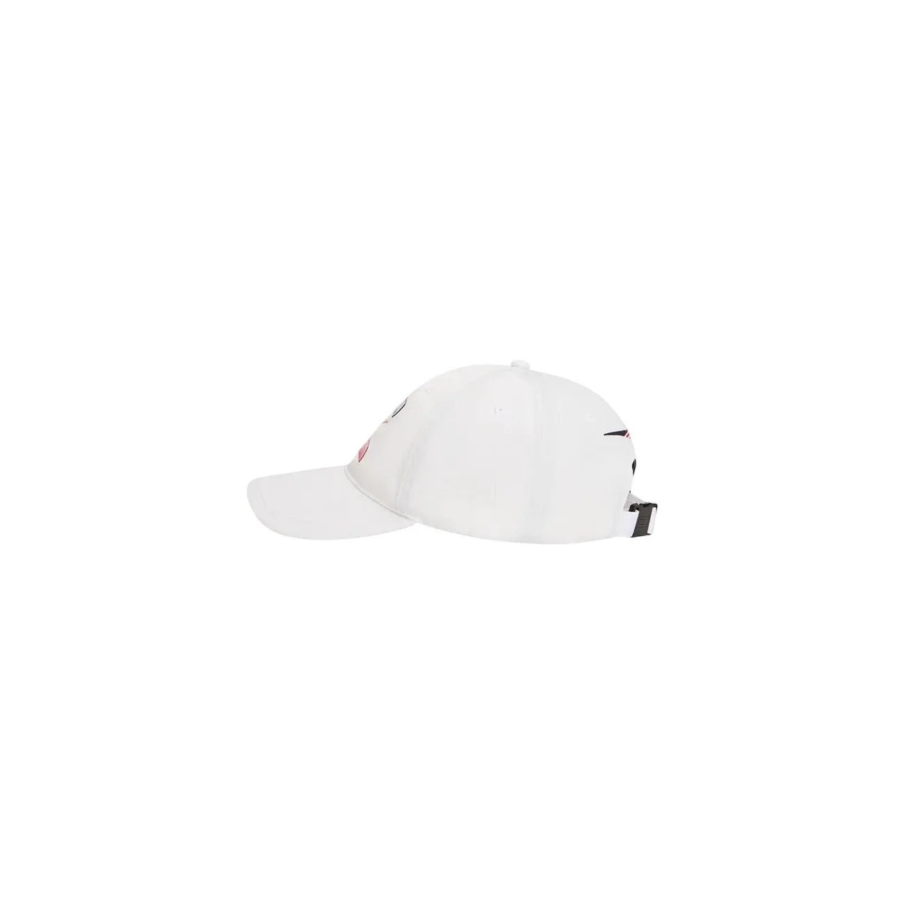 Tommy Hilfiger - Tommy Hilfiger Men Cap by Tommy Hilfiger