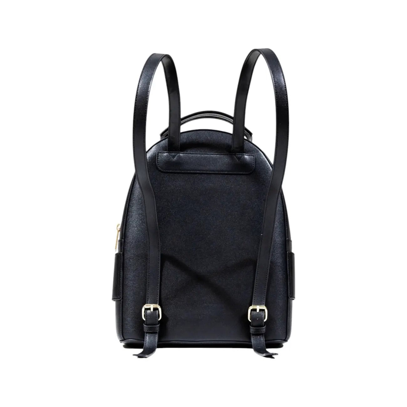 Armani Exchange - Armani Exchange Women Bag by Armani Exchange