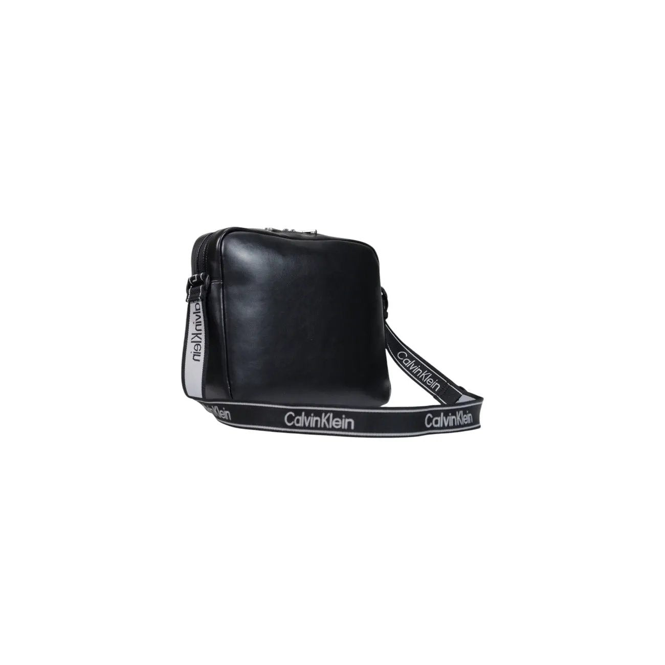 Calvin Klein - Calvin Klein Men Bag by Calvin Klein
