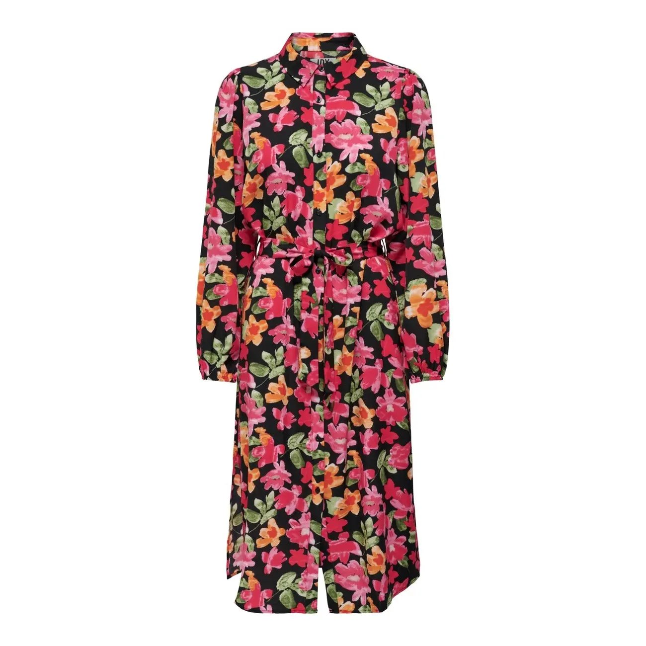 Jacqueline De Yong - Jacqueline De Yong Women Dress by Jacqueline De Yong