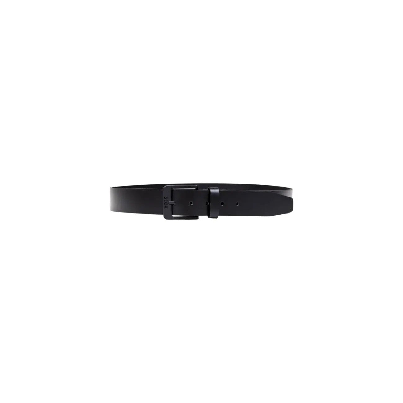 Boss - Boss Men Belt by Boss