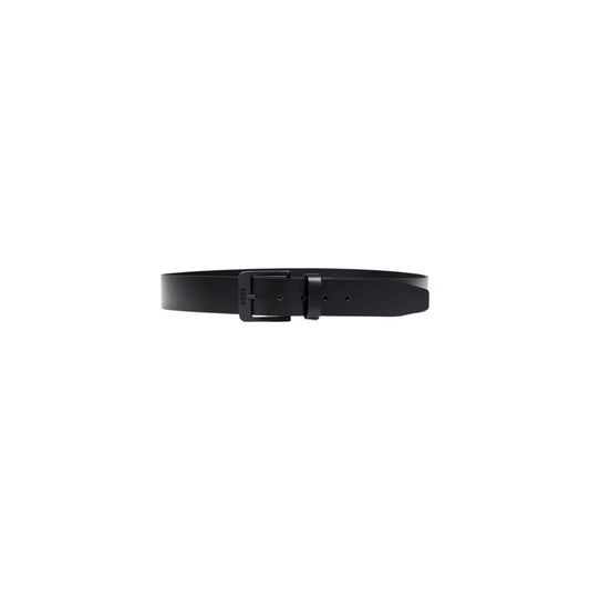 Boss - Boss Men Belt by Boss
