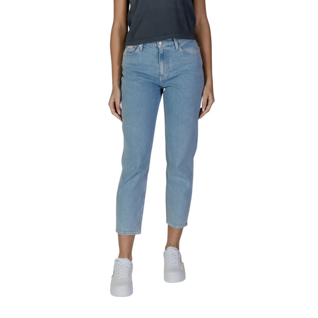 Calvin Klein Jeans - Calvin Klein Jeans Women Jeans by Calvin Klein Jeans