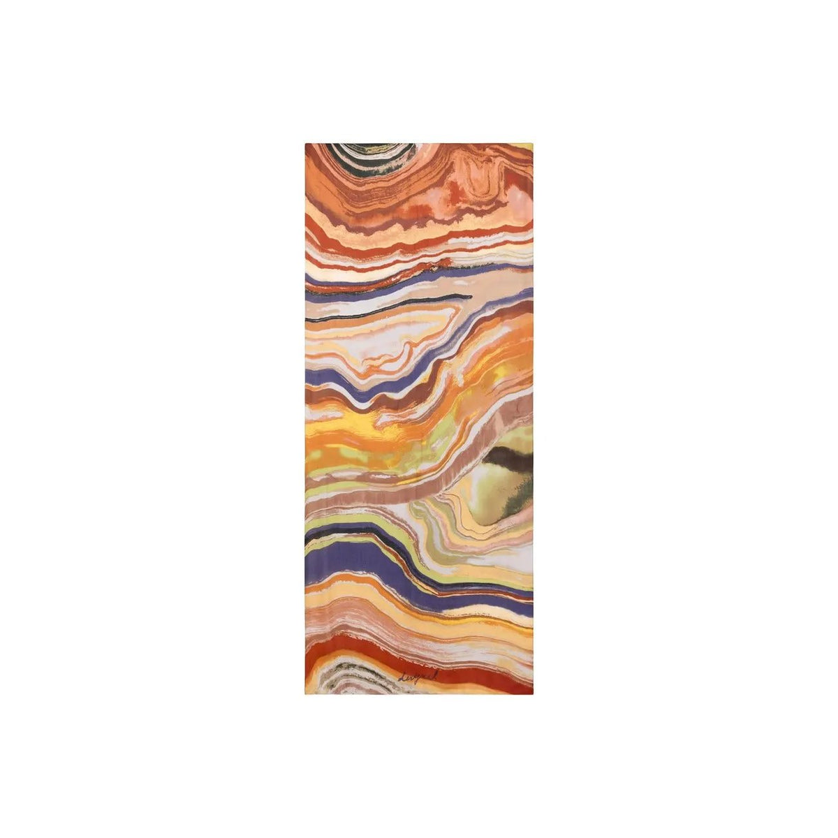 Desigual - Desigual Women Scarve by Desigual