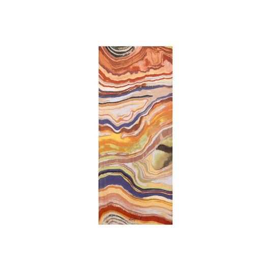 Desigual - Desigual Women Scarve by Desigual