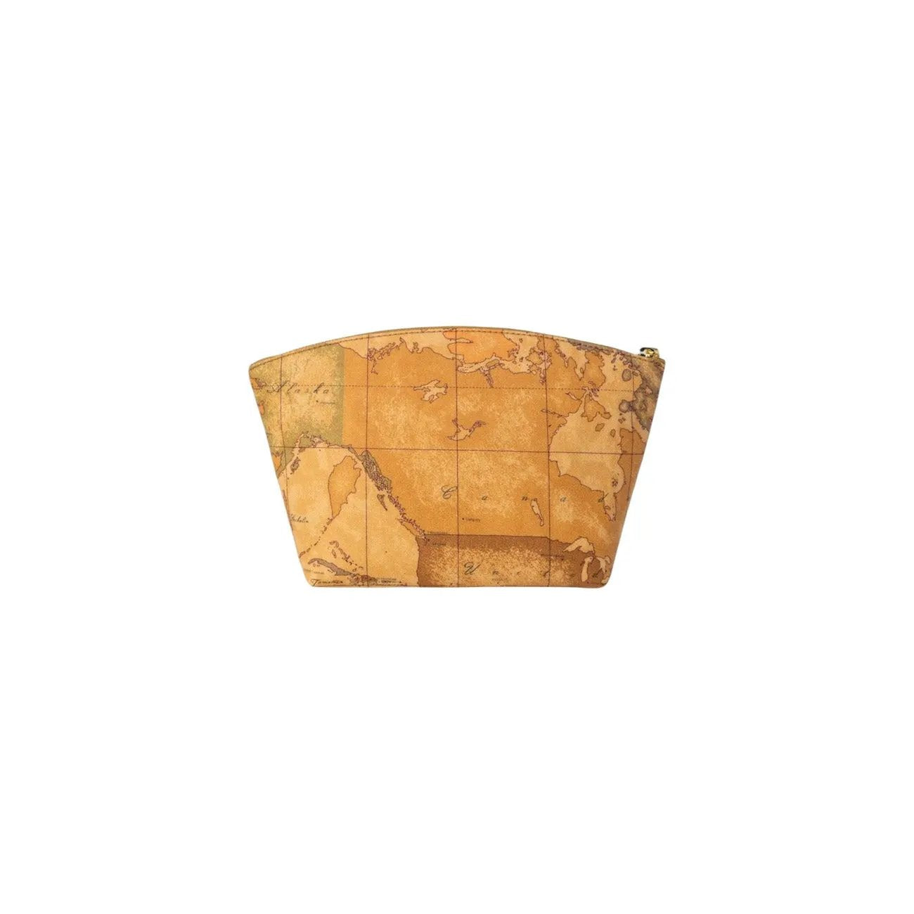 Alviero Martini Prima Classe - Alviero Martini Prima Classe Women Bag by Alviero Martini Prima Classe