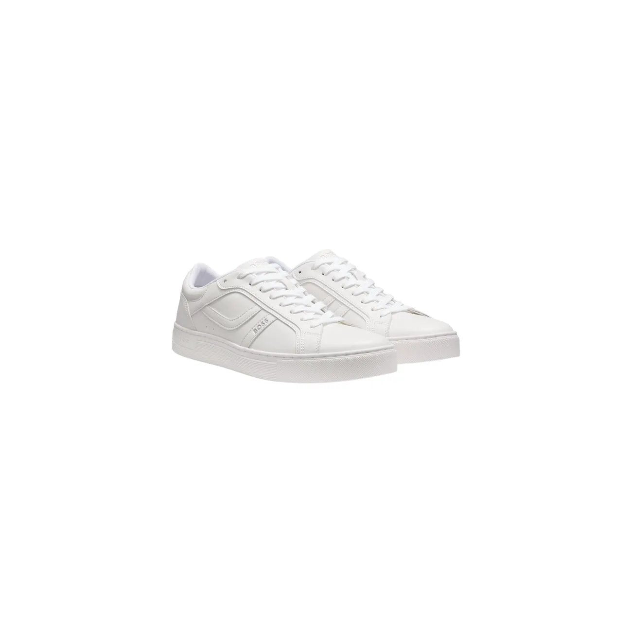 Boss - Boss Men Sneakers by Boss