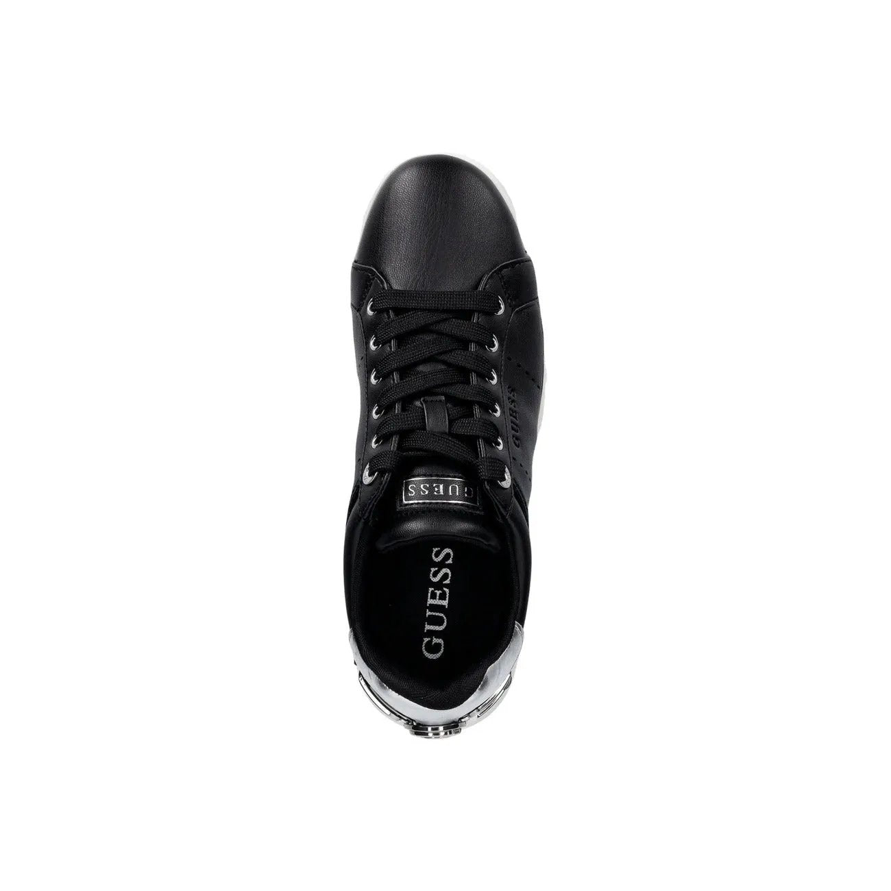 Guess - Guess Women Sneakers by Guess