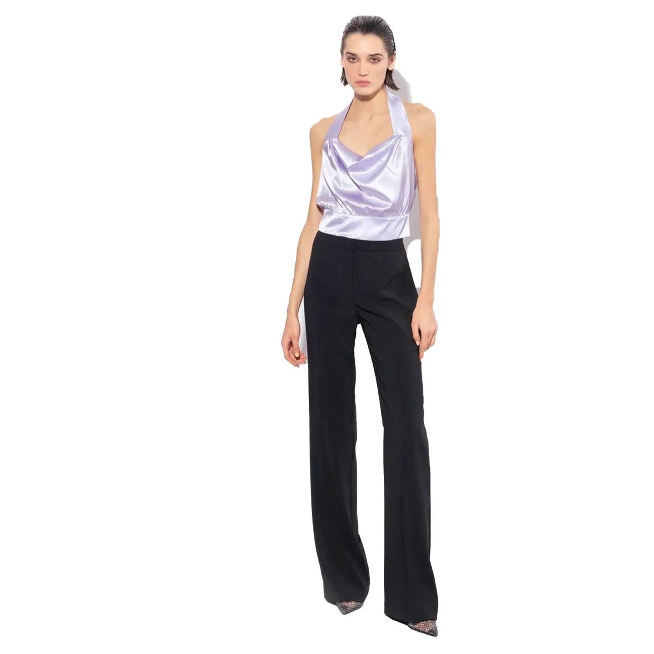 Pinko - Pinko Women Trousers by Pinko