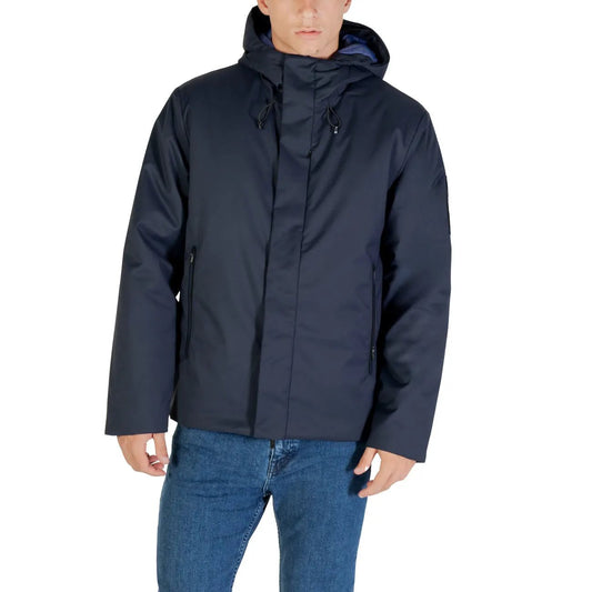 Ea7 - Ea7 Men Jacket by Ea7