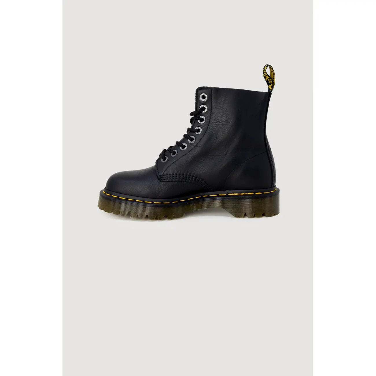 Dr. Martens - Dr. Martens Women Boots by Dr. Martens