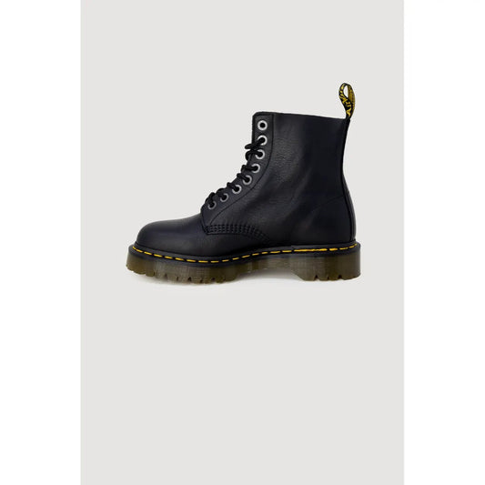 Dr. Martens - Dr. Martens Women Boots by Dr. Martens